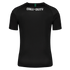 Charly Call of Duty Special Edition Tee 5095183-GREENFOREST