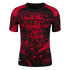 Charly Call of Duty Special Edition Tee 5095183-NG