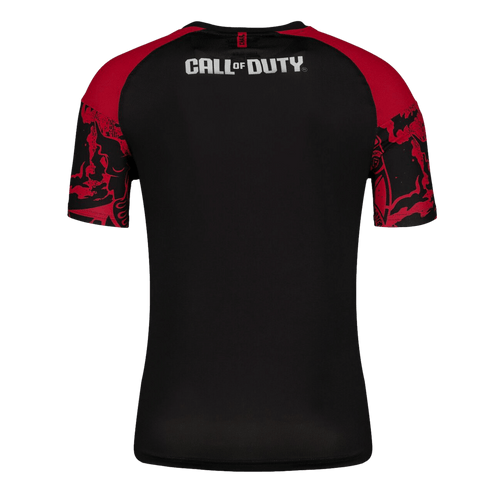 Charly Call of Duty Special Edition Tee 5095183-NG