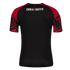 Charly Call of Duty Special Edition Tee 5095183-NG