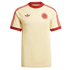 Adidas Colombia Adicolor 3 Stripe Tee IU2182