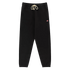 New Balance Made In USA Core Sweatpants - Black MP21547-BK