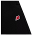 New Balance Made In USA Core Sweatpants - Black MP21547-BK
