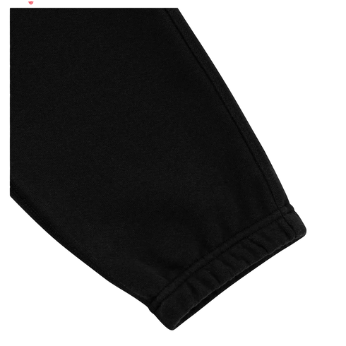 New Balance Made In USA Core Sweatpants - Black MP21547-BK