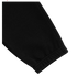 New Balance Made In USA Core Sweatpants - Black MP21547-BK
