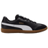 Puma King 21 Indoor Shoes 106696-01