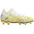 Puma Future Pro Youth AG Firm Ground Cleats 107383-04