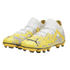 Puma Future Pro Youth AG Firm Ground Cleats 107383-04