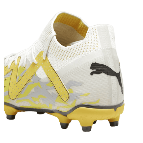Puma Future Pro Youth AG Firm Ground Cleats 107383-04