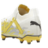Puma Future Pro Youth AG Firm Ground Cleats 107383-04