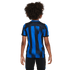 Nike Inter Milan 23/24 Youth Home Jersey DX2763-409