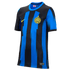 Nike Inter Milan 23/24 Youth Home Jersey DX2763-409