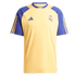 Adidas Real Madrid Training Jersey IQ0547