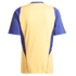 Adidas Real Madrid Training Jersey IQ0547