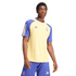 Adidas Real Madrid Training Jersey IQ0547