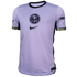 Nike Club America 23/24 Youth Third Jersey FD9235-580
