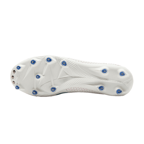 Diadora Brasil Elite GR LT LP12 Womens Firm Ground Cleats 101.179664-D0663