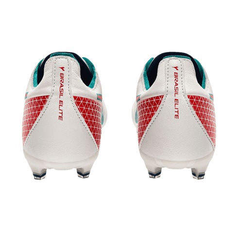 Diadora Brasil Elite GR LT LP12 Womens Firm Ground Cleats 101.179664-D0663