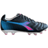 Diadora Brasil Elite GR LT LP12 Womens Firm Ground Cleats 101.179664-D0730