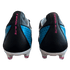 Diadora Brasil Elite GR LT LP12 Womens Firm Ground Cleats 101.179664-D0730