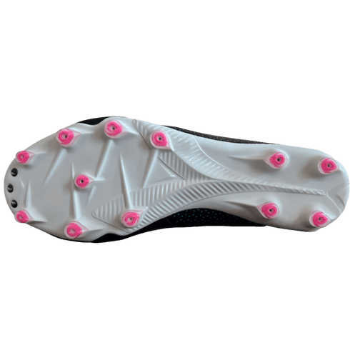 Diadora Brasil Elite GR LT LP12 Womens Firm Ground Cleats 101.179664-D0730