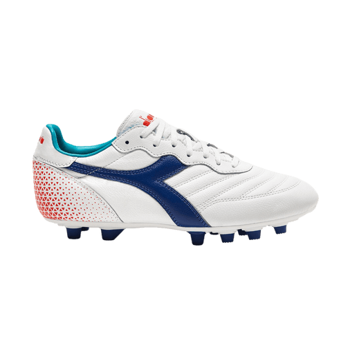 Diadora Brasil GR LT+ MDPU Firm Ground Cleats 101.180196-C2433