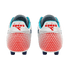 Diadora Brasil GR LT+ MDPU Firm Ground Cleats 101.180196-C2433