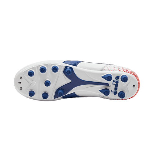 Diadora Brasil GR LT+ MDPU Firm Ground Cleats 101.180196-C2433