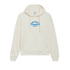 Diadora 1948 Athletic Club Hoodie - White 502.179945-20011