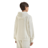 Diadora 1948 Athletic Club Hoodie - White 502.179945-20011