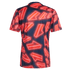 Adidas Juventus Pre-Match Jersey IW0462