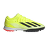 Adidas X Crazyfast League Youth Turf Shoes IF0681
