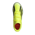 Adidas X Crazyfast League Youth Turf Shoes IF0681