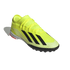 Adidas X Crazyfast League Youth Turf Shoes IF0681