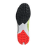Adidas X Crazyfast League Youth Turf Shoes IF0681