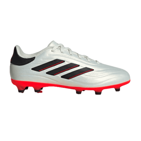 Adidas Copa Pure 2 League Youth Firm Ground Cleats IE4987