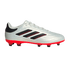 Adidas Copa Pure 2 League Youth Firm Ground Cleats IE4987