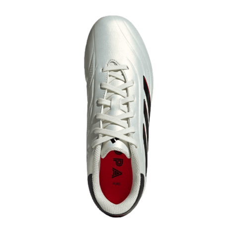 Adidas Copa Pure 2 League Youth Firm Ground Cleats IE4987