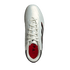 Adidas Copa Pure 2 League Youth Firm Ground Cleats IE4987