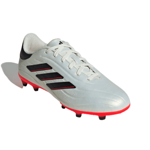 Adidas Copa Pure 2 League Youth Firm Ground Cleats IE4987
