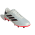 Adidas Copa Pure 2 League Youth Firm Ground Cleats IE4987