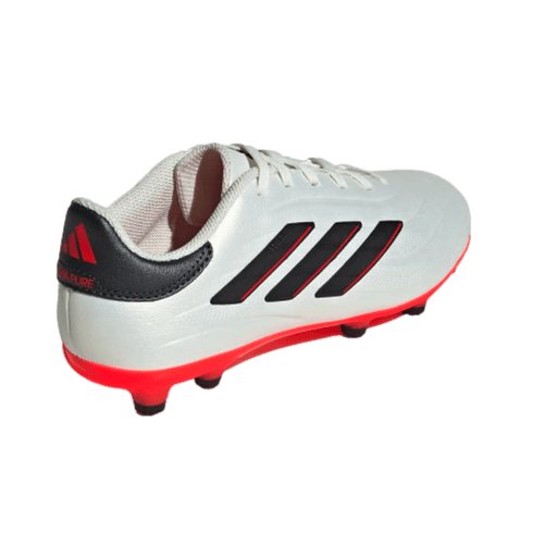 Adidas Copa Pure 2 League Youth Firm Ground Cleats IE4987