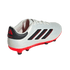 Adidas Copa Pure 2 League Youth Firm Ground Cleats IE4987