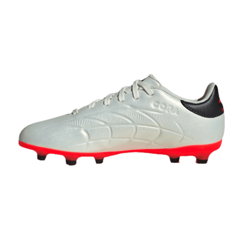 Adidas Copa Pure 2 League Youth Firm Ground Cleats IE4987