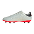 Adidas Copa Pure 2 League Youth Firm Ground Cleats IE4987