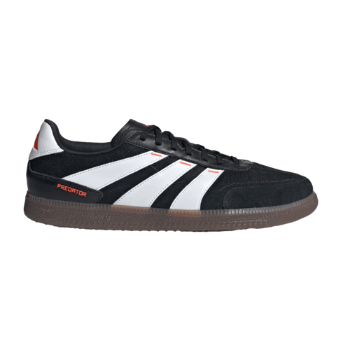 Adidas Predator Freestyle Indoor Soccer Shoes IF1025