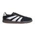 Adidas Predator Freestyle Indoor Soccer Shoes IF1025