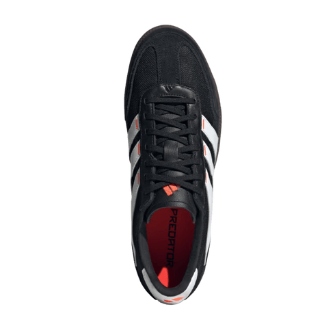 Adidas Predator Freestyle Indoor Soccer Shoes IF1025