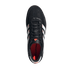 Adidas Predator Freestyle Indoor Soccer Shoes IF1025