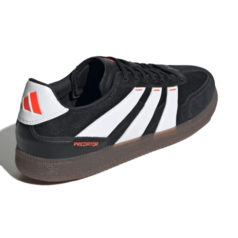 Adidas Predator Freestyle Indoor Soccer Shoes IF1025